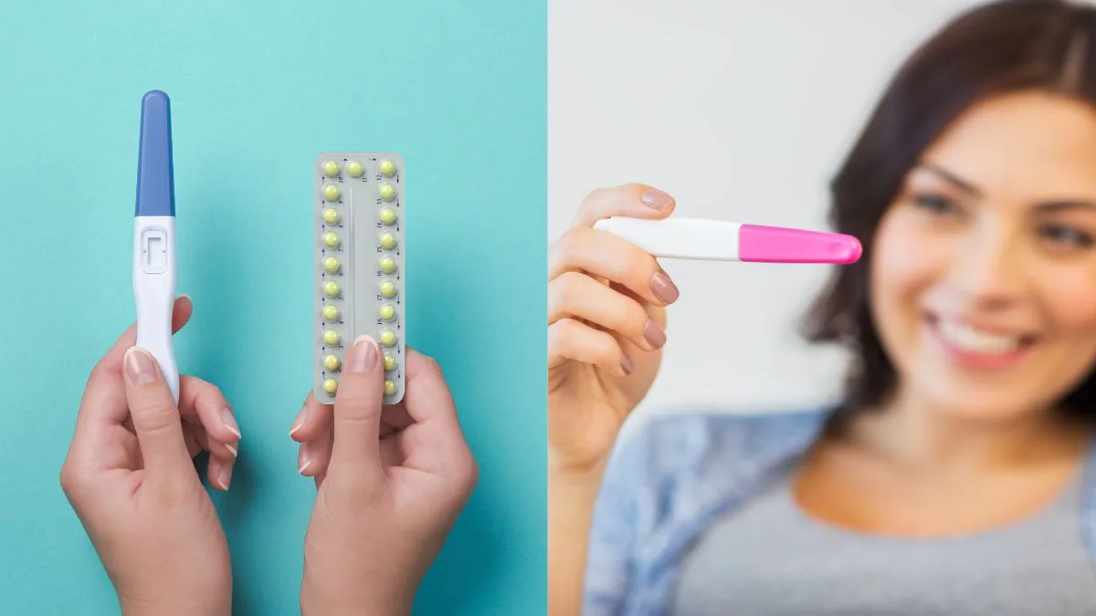 do-birth-control-pills-affect-fertility-doctor-shares-truth-backed-by-science