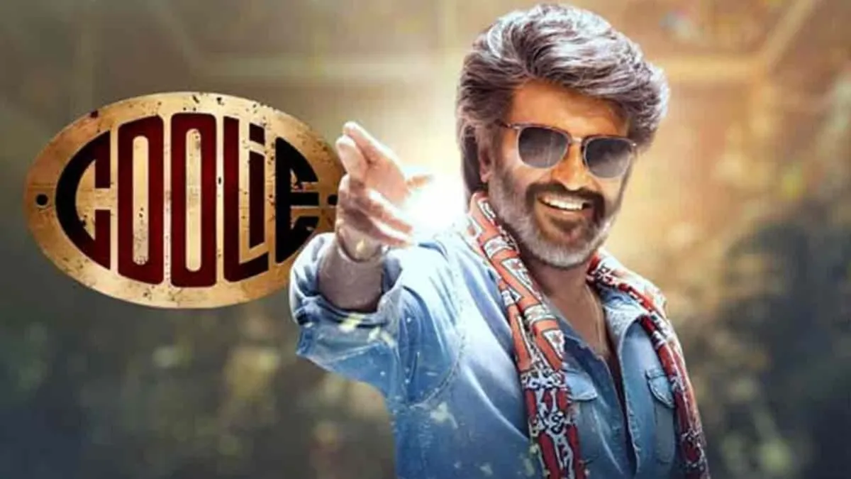 coolie-box-office-collection-day-13-is-rajinikanth-tamil-action-thriller-losing-steam-amid-ganesh-chaturthi-celebrations