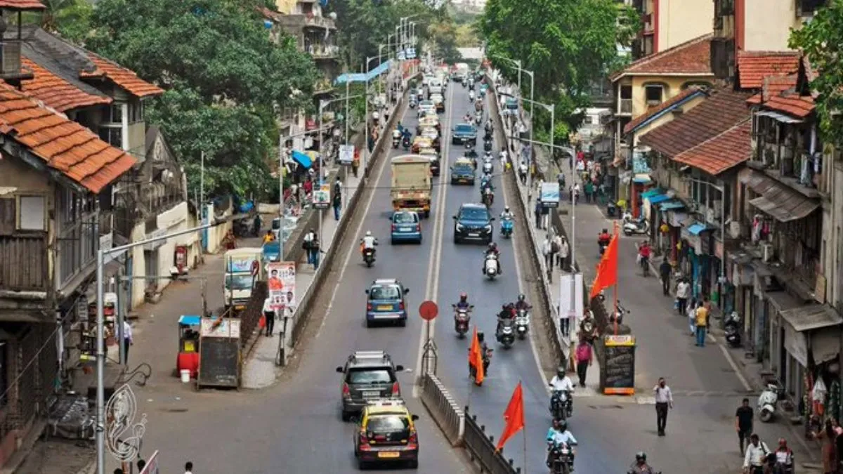 mumbai-elphinstone-bridge-connecting-parel-and-prabhadevi-likely-to-close-after-ganapati-festival