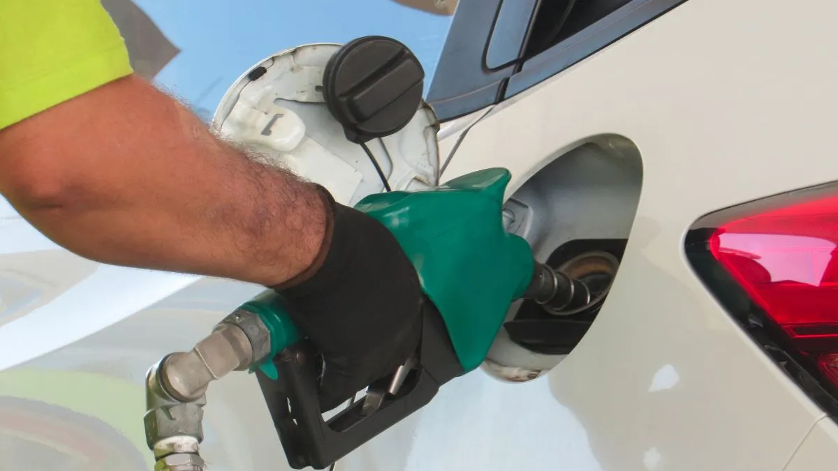e20-fuel-renault-india-says-no-adverse-impact-on-e10-cars