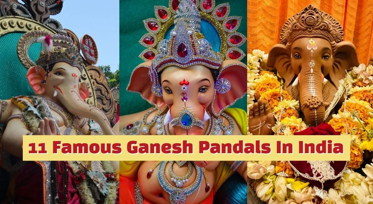 11-famous-ganesh-pandals-in-india-to-visit-during-ganesh-chaturthi