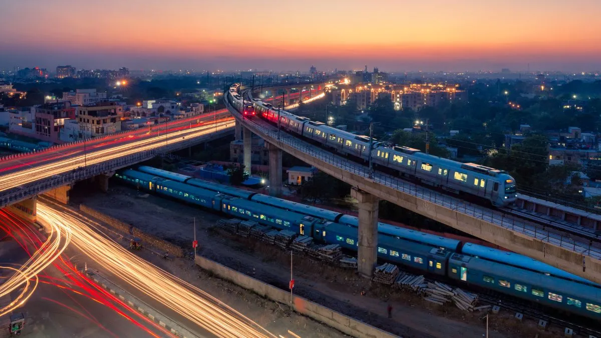 ghaziabad-news-gmrl-to-conduct-feasibility-study-for-these-underpasses-along-phase-2-metro-route