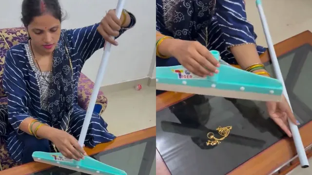 hacker-didi-shares-bizarre-hack-to-hide-jewellery-in-wiper-in-viral-video-internet-bursts-into-laughter