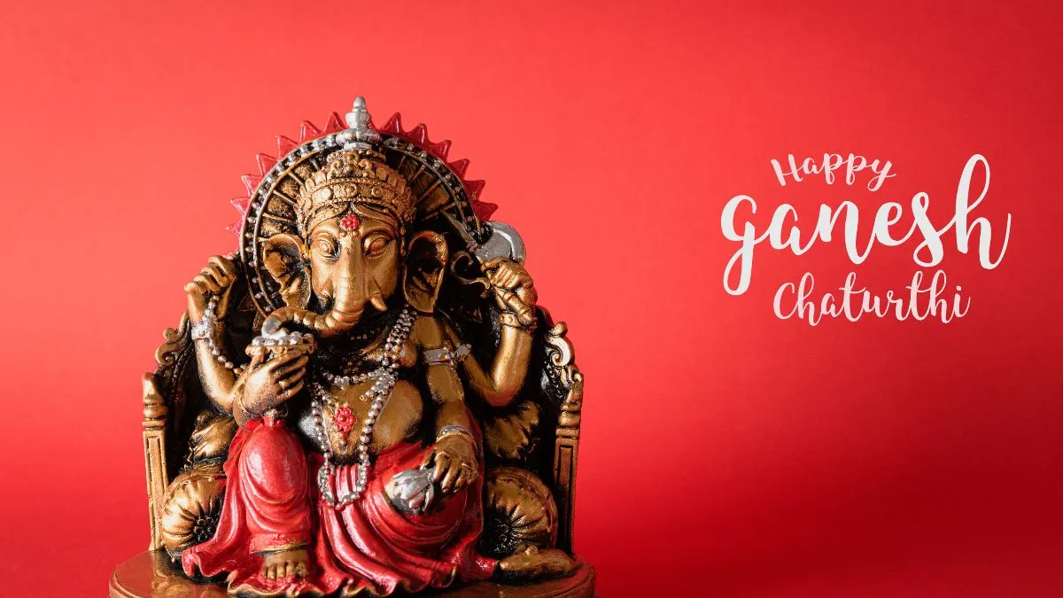 ganesh-chaturthi-2025-good-morning-messages-best-whatsapp-and-facebook-status-to-share-online-for-loved-ones