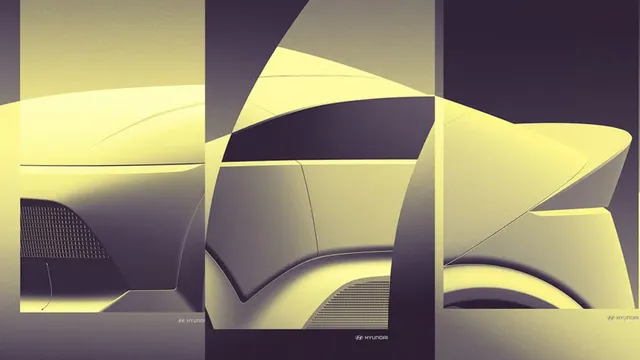 hyundai-teases-more-affordable-ioniq-ev-ahead-of-global-debut-will-it-come-to-india