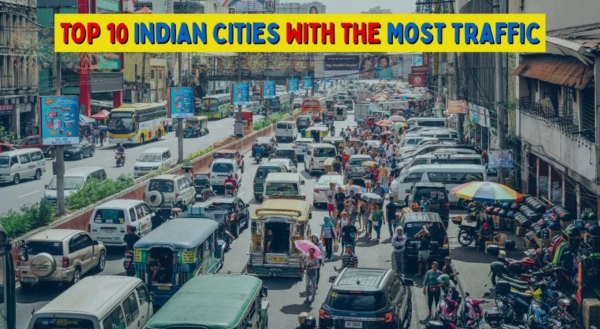 indian-cities-with-most-traffic-know-where-delhi-and-bengaluru-rank