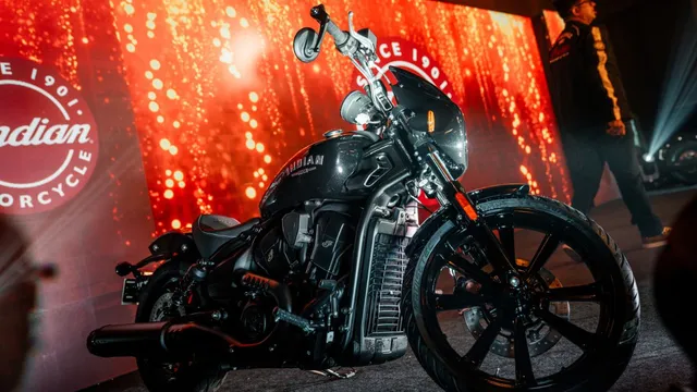 2025-indian-scout-video-review-features-engine-and-design-explained