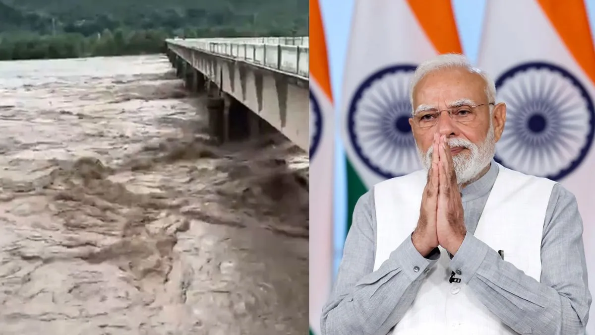 jammu-rains-death-toll-mounts-to-41-amid-record-breaking-downpour-train-services-disrupted-search-ops-underway