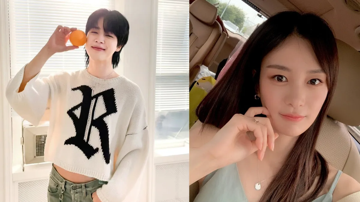 bts-jimin-and-song-daeun-spark-dating-buzz-again-after-actor-new-video-goes-viral