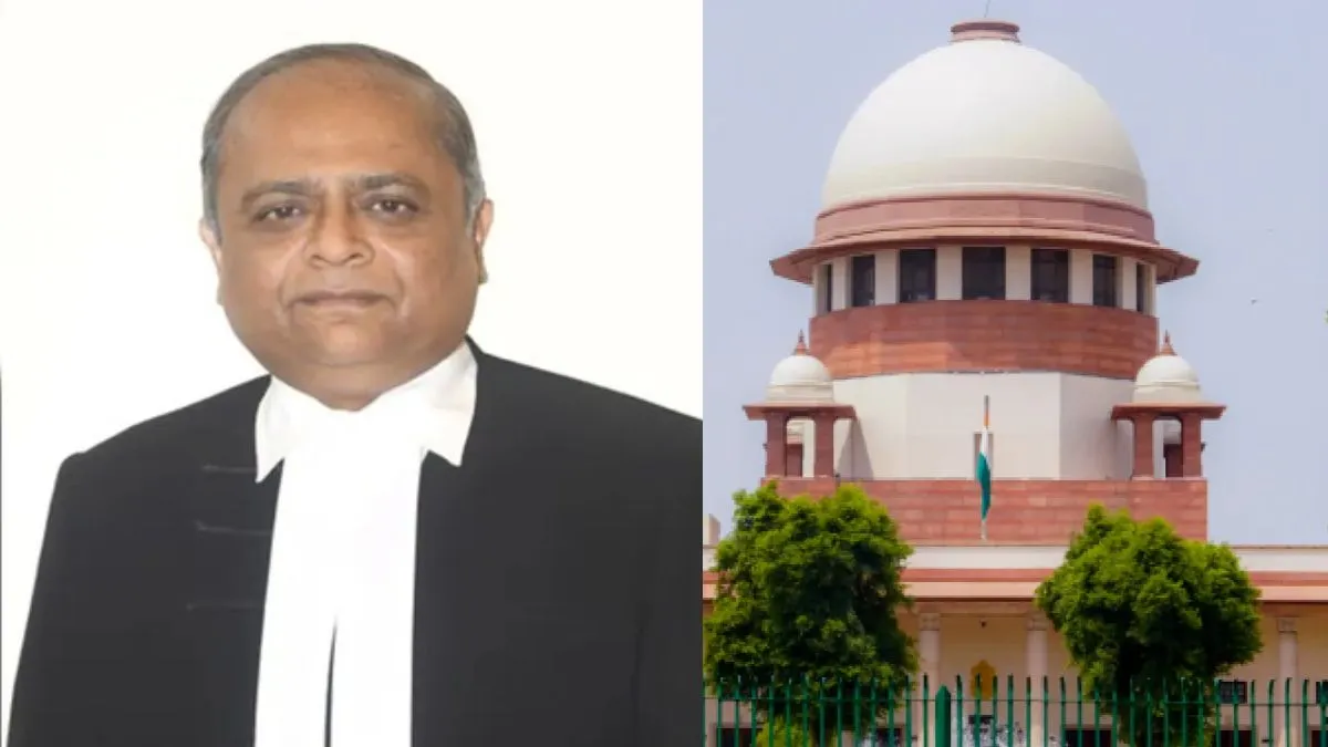 sc-gets-two-new-judges-patna-hc-chief-justice-vipul-pancholi-elevation-despite-dissent-note-sparks-row