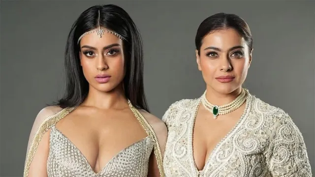 kajol-weighs-on-the-nepo-baby-debate-says-nysa-devgan-is-not-stepping-into-acting