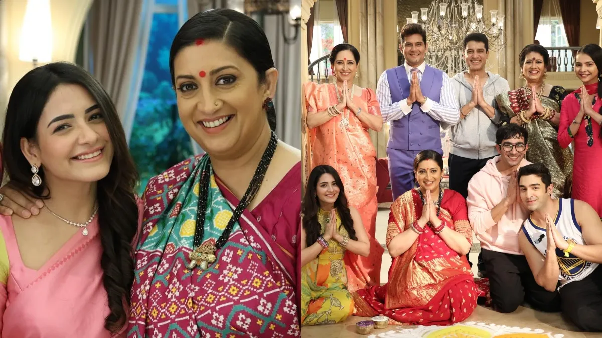 kyunki-2-fame-shagun-sharma-aka-paridhi-reveals-what-it-was-really-like-to-act-before-smriti-irani-in-the-beginning-there-was-hesitation