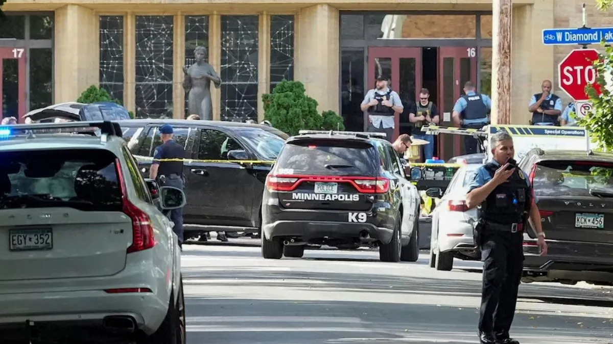is-robin-westman-alleged-shooter-in-minneapolis-school-shooting-maga-claims-gun-magazine-had-kill-donald-trump-written-on-it