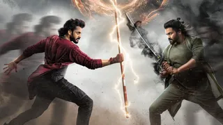 Mirai: Teja Sajja’s Movie Locked Its OTT Platform And Satellite Rights Much Ahead Of Theatrical Release | Report