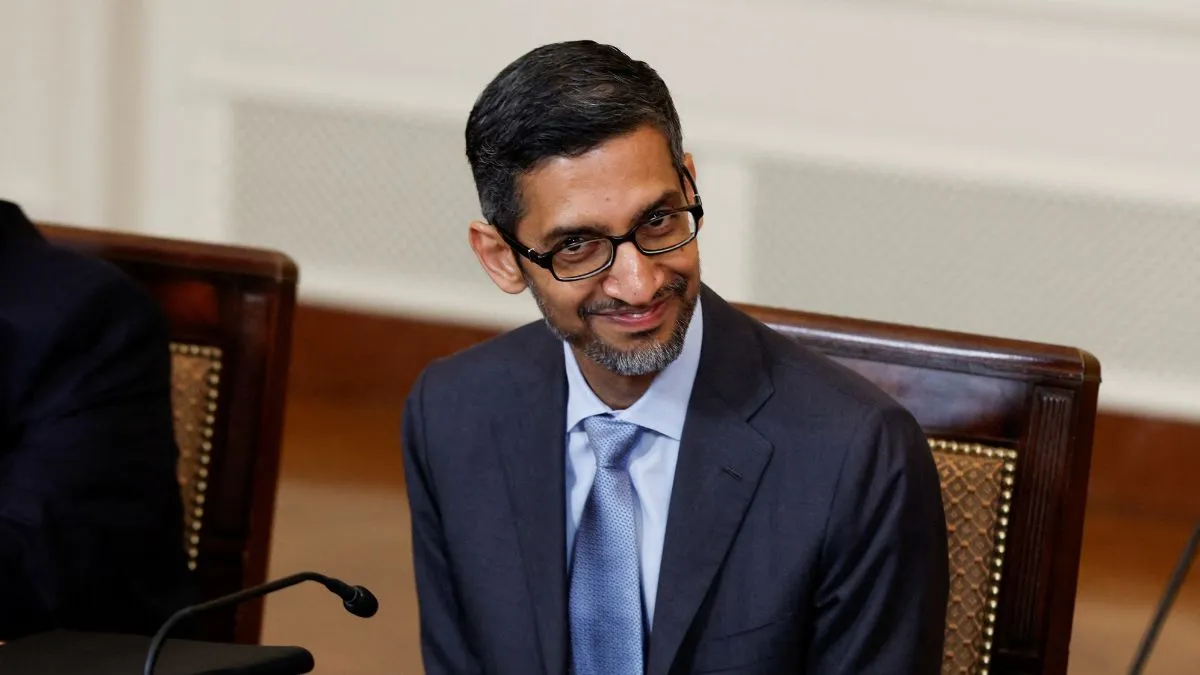 what-is-nano-banana-and-why-is-google-ceo-sundar-pichais-post-making-everyone-talk