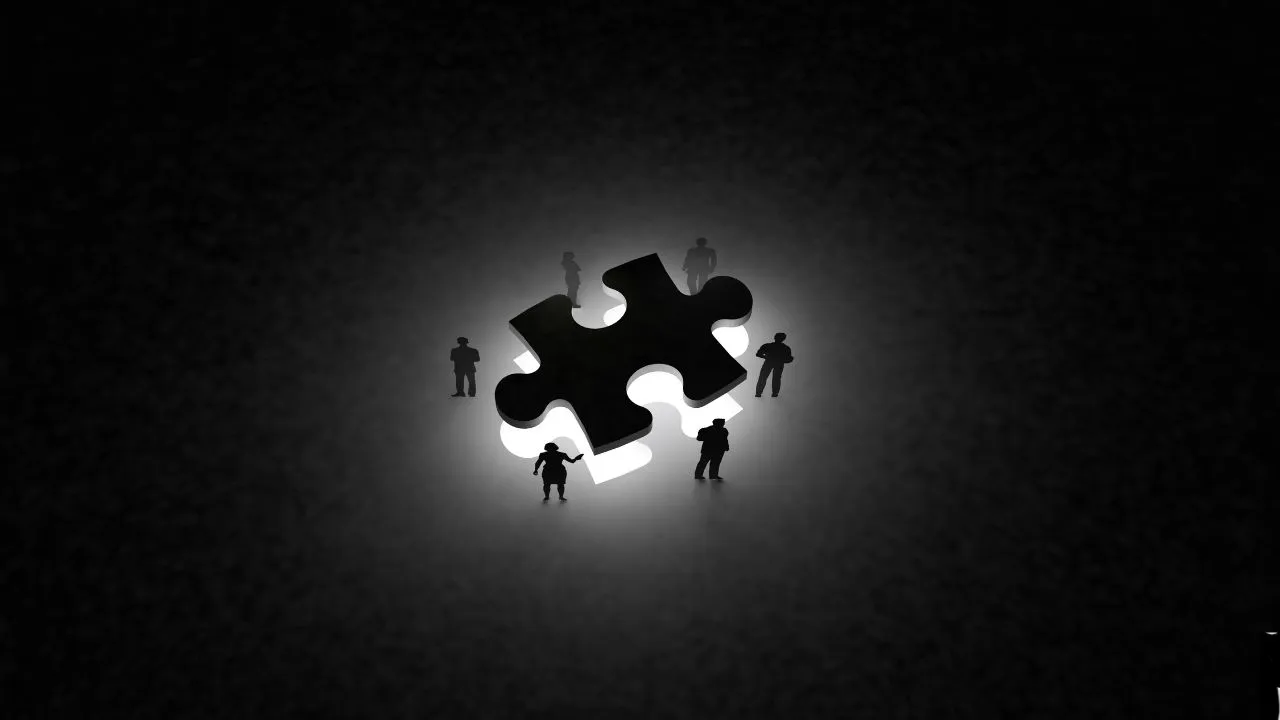 nyt-connections-puzzle-august-27-crack-the-mystery-words-with-brain-boosting-hints-and-useful-clues