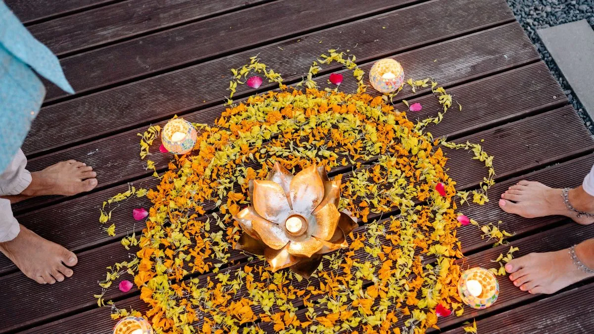kerala-news-two-teachers-suspended-after-allegedly-asking-muslim-students-to-not-participate-in-onam-celebrations