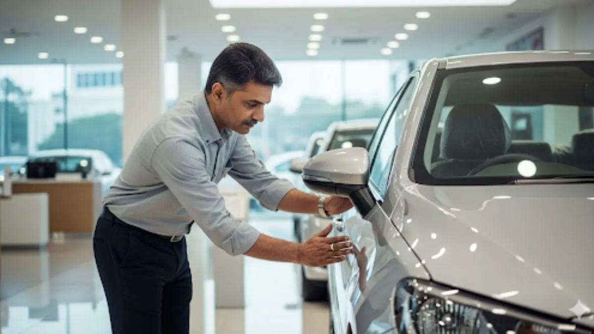 car-pdi-what-is-it-why-is-it-important-and-how-to-perform-it