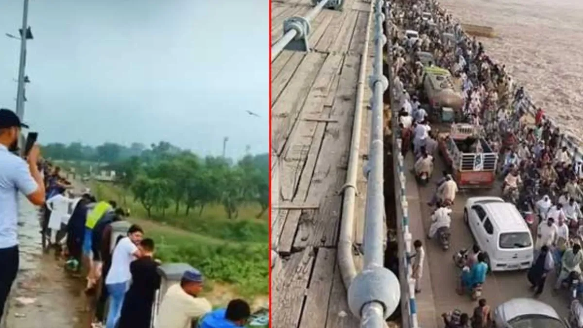 pakistan-floods-punjab-imposes-section-144-over-150000-evacuated-after-indias-flood-warning-video