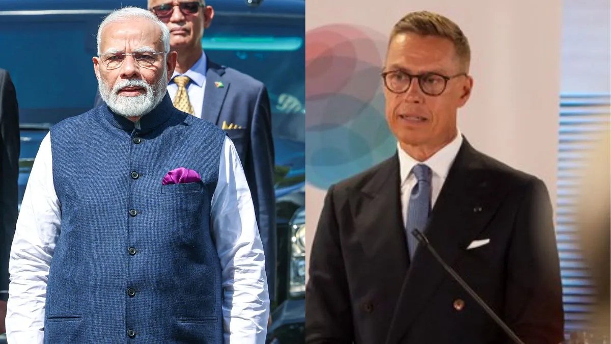 pm-modi-speaks-with-finnish-president-gets-update-on-ukraine-war-peace-efforts