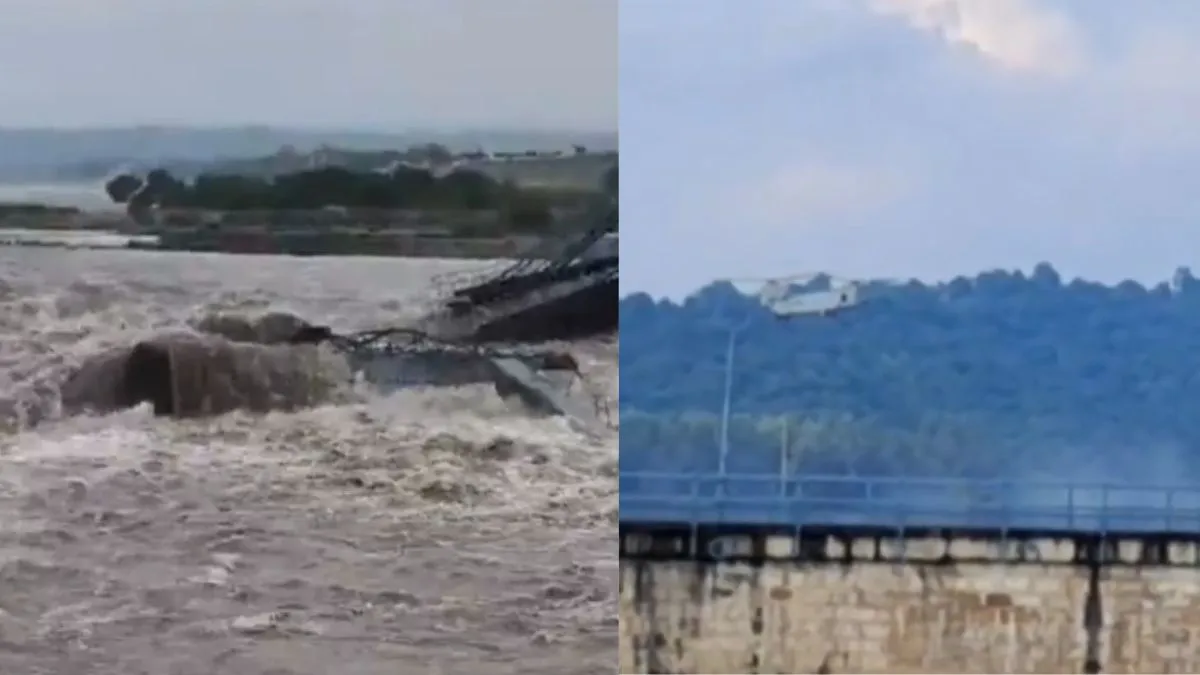 punjab-floods-madhopur-headworks-floodgates-damaged-ravi-overflows-iaf-airlifts-60-irrigation-officials-watch