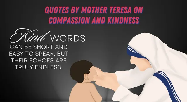 heartfelt-quotes-by-mother-teresa-on-compassion-and-kindness