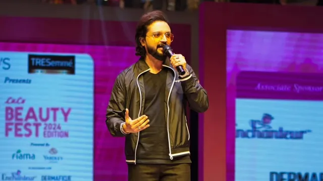 malayalam-actor-and-anchor-rajesh-keshav-critical-after-sudden-cardiac-arrest-during-live-event