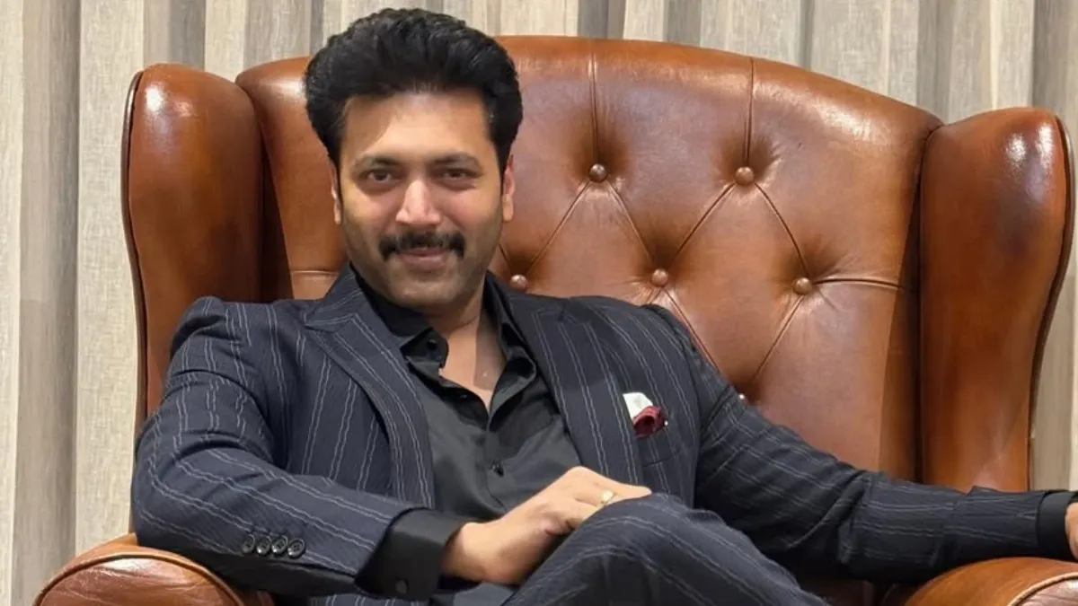 ravi-mohan-to-produce-10-movies-in-next-3-years-ponniyin-selvan-actor-requests-support-from-fans