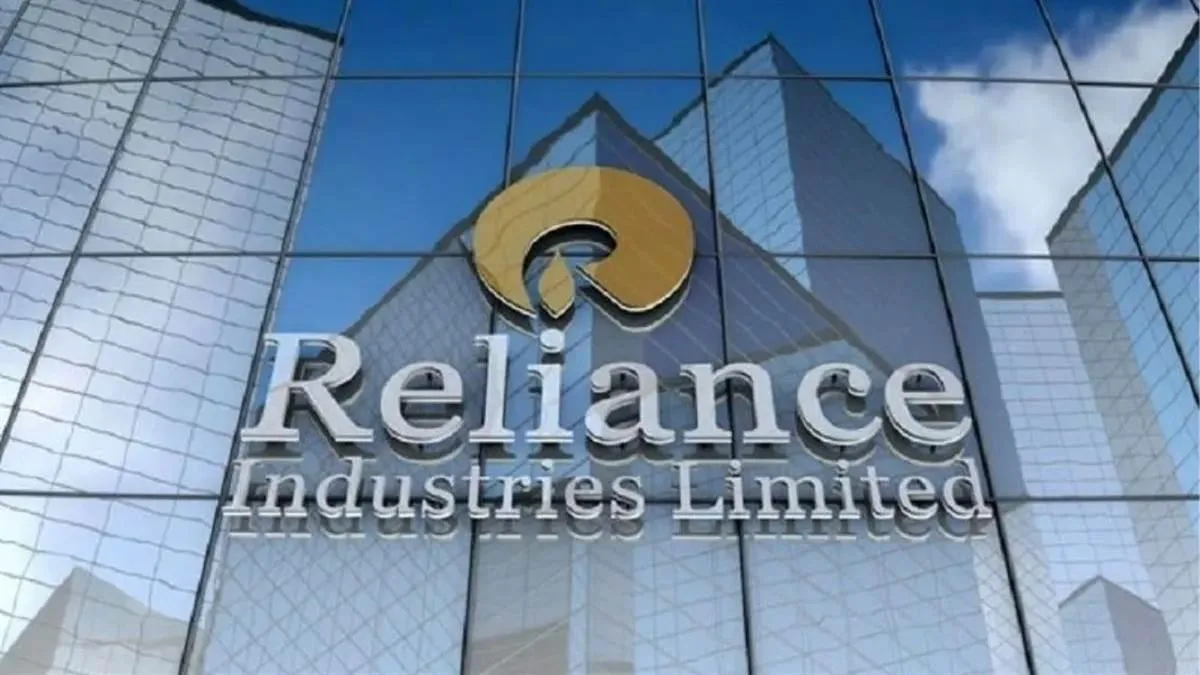 reliance-plans-major-investment-in-gorakhpur-with-120acre-fmcg-plant
