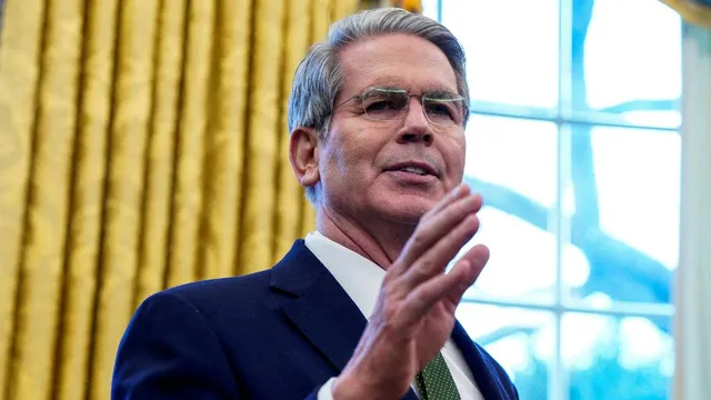 us-treasury-secretary-amid-trumps-tariff-blow-expresses-optimism-for-deal-watch