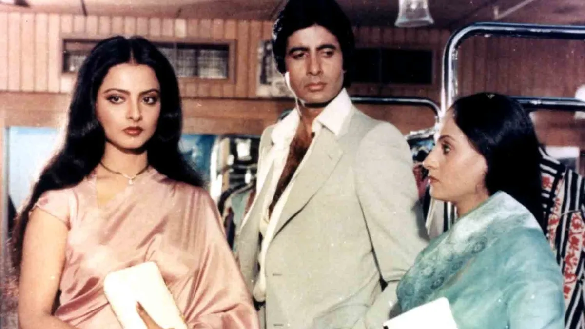 if-silsila-were-made-today-which-gen-z-actors-could-play-amitabh-bachchan-jaya-bachchan-and-rekha-roles
