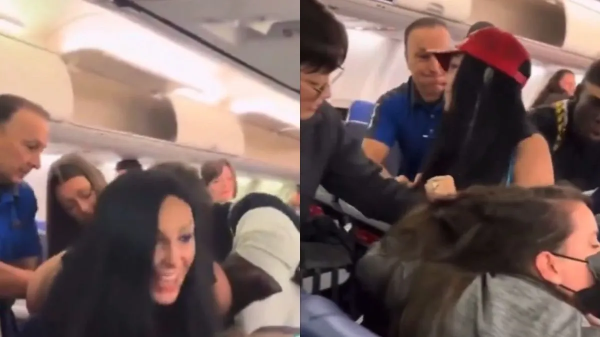 midair-chaos-passenger-lawsuit-hits-southwest-airlines-after-hairpulling-assault-video-goes-viral