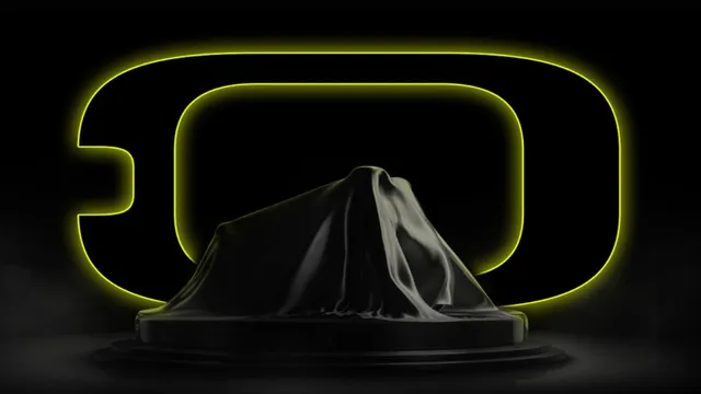 tvs-orbiter-india-launch-today-brands-most-affordable-electric-scooter