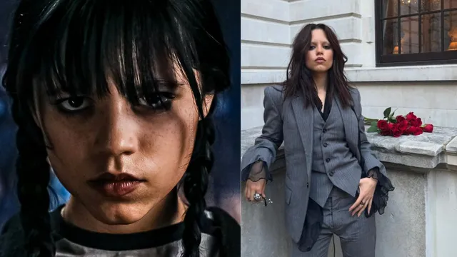 the-tired-girl-look-why-gen-z-is-romanticising-fatigue-as-a-beauty-trend