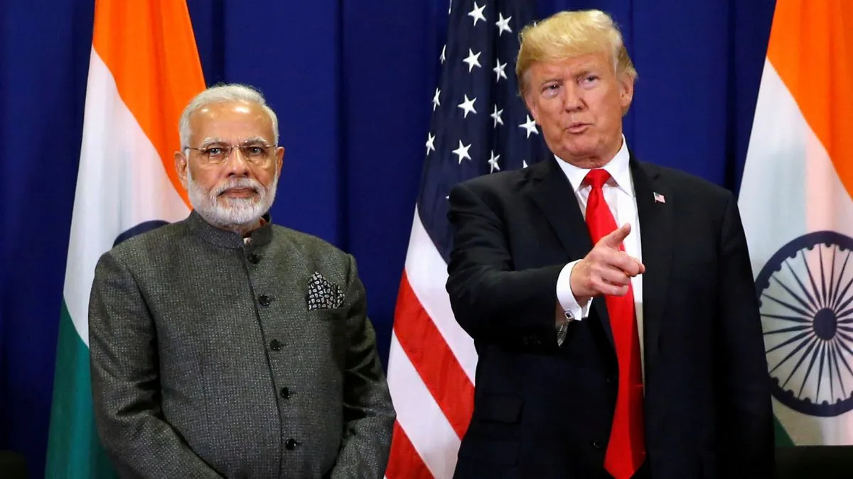 how-india-plans-to-reduce-us-dependency-after-trumps-tariff-blow-eyeing-40-countries-for-textile-exports