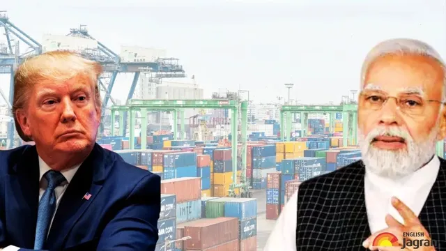 trumps-50-tariffs-hit-indian-market-which-export-sectors-face-heavy-losses-and-which-remain-unaffected