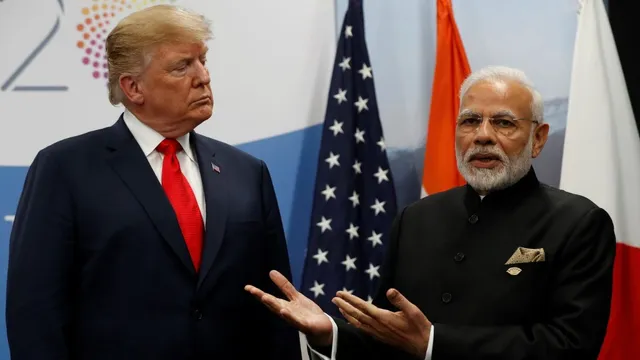 trump-calls-modi-four-times-but-he-refused-to-receive-amid-us-tariff-war-german-media-reports
