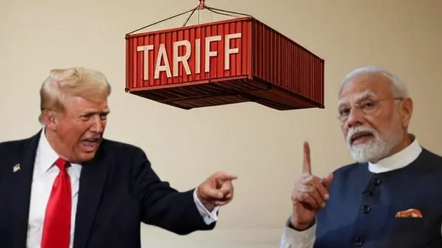 donald-trump-50-per-cent-tariff-comes-into-effect-textiles-gems-and-indian-labour-market-to-hit-badly-key-points