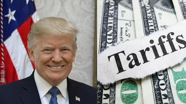 what-impact-will-50-us-tariff-have-on-indias-gdpgrowth