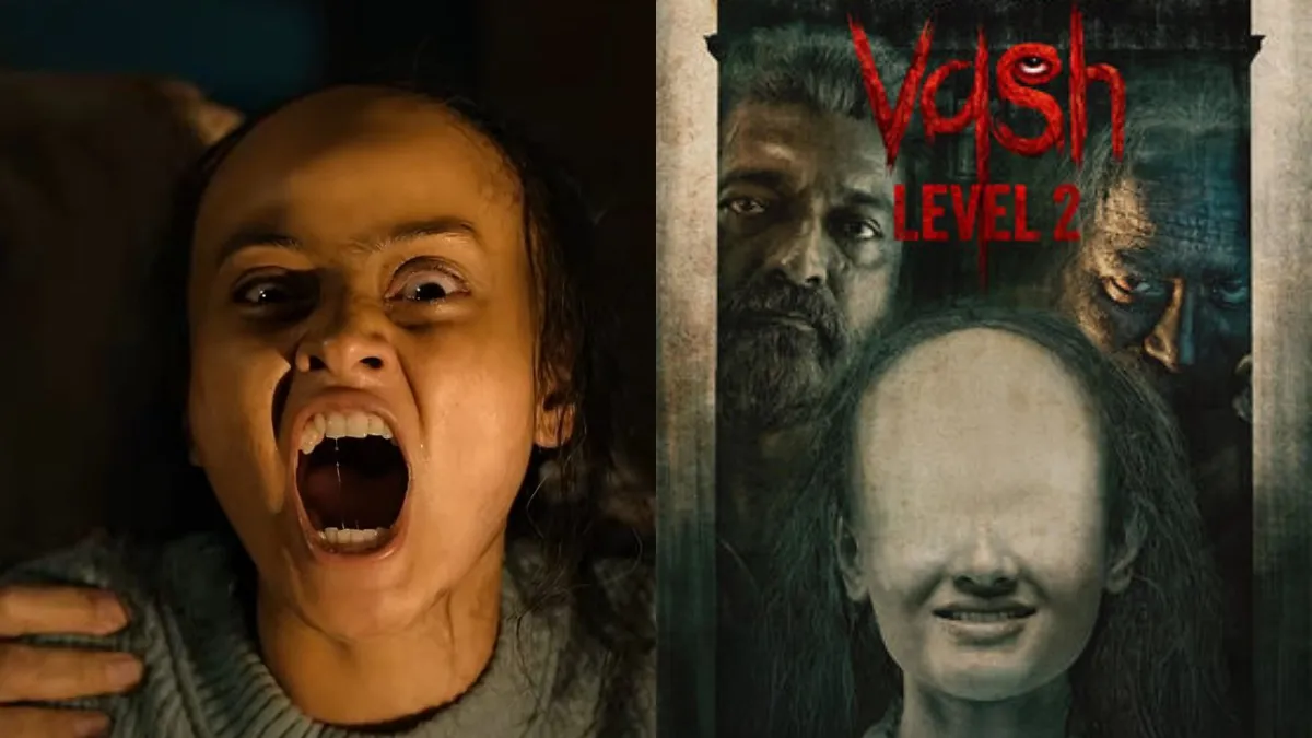 vash-level-2-review-is-janki-bodiwala-gujarati-movie-brilliant-like-its-prequel-here-is-what-netizens-say