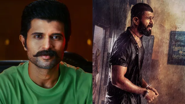 cannot-get-too-comfortable-vijay-deverakonda-on-kingdom-box-office-success