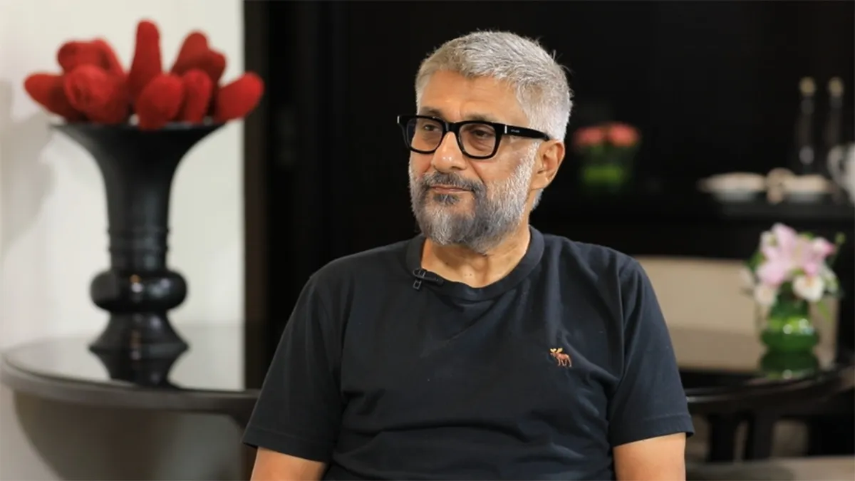 vivek-agnihotri-attacks-bollywood-says-they-didnt-speak-during-pahalgam-attack-mein-khulke-bolta-hoon-exclusive