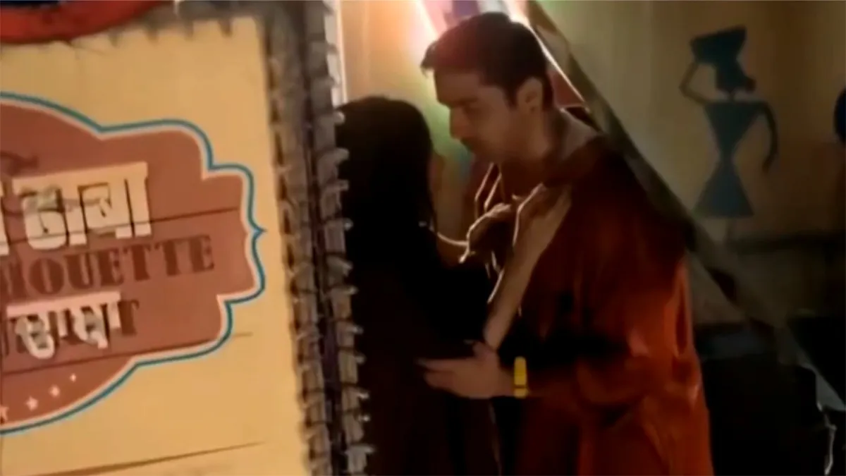 kyunki-saas-bhi-kabhi-bahu-thi-season-2-netizens-say-vrinda-angad-baarish-scene-is-kinda-hot
