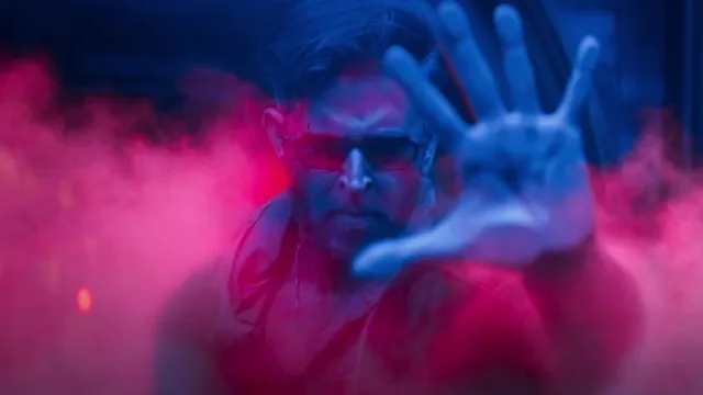 war-2-box-office-collection-day-13-hrithik-roshan-spy-movie-continues-with-its-tortoise-race-will-it-hit-rs-250-crore