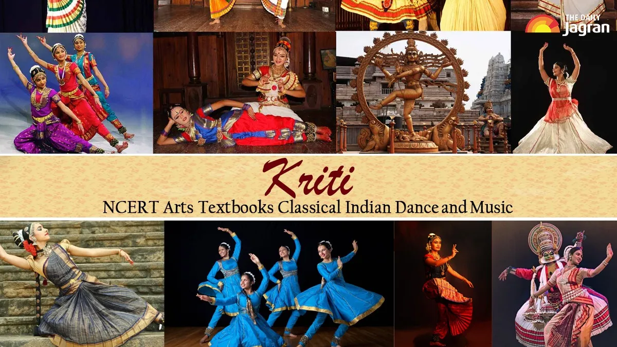 ncerts-new-arts-textbooks-bring-classical-dance-and-music-in-to-the-classroom