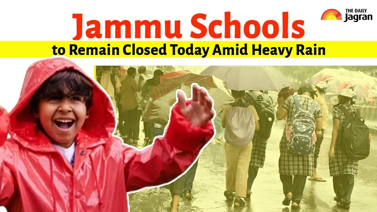 jammu-schools-to-remain-closed-today-amid-heavy-rains-flood-alert-issued