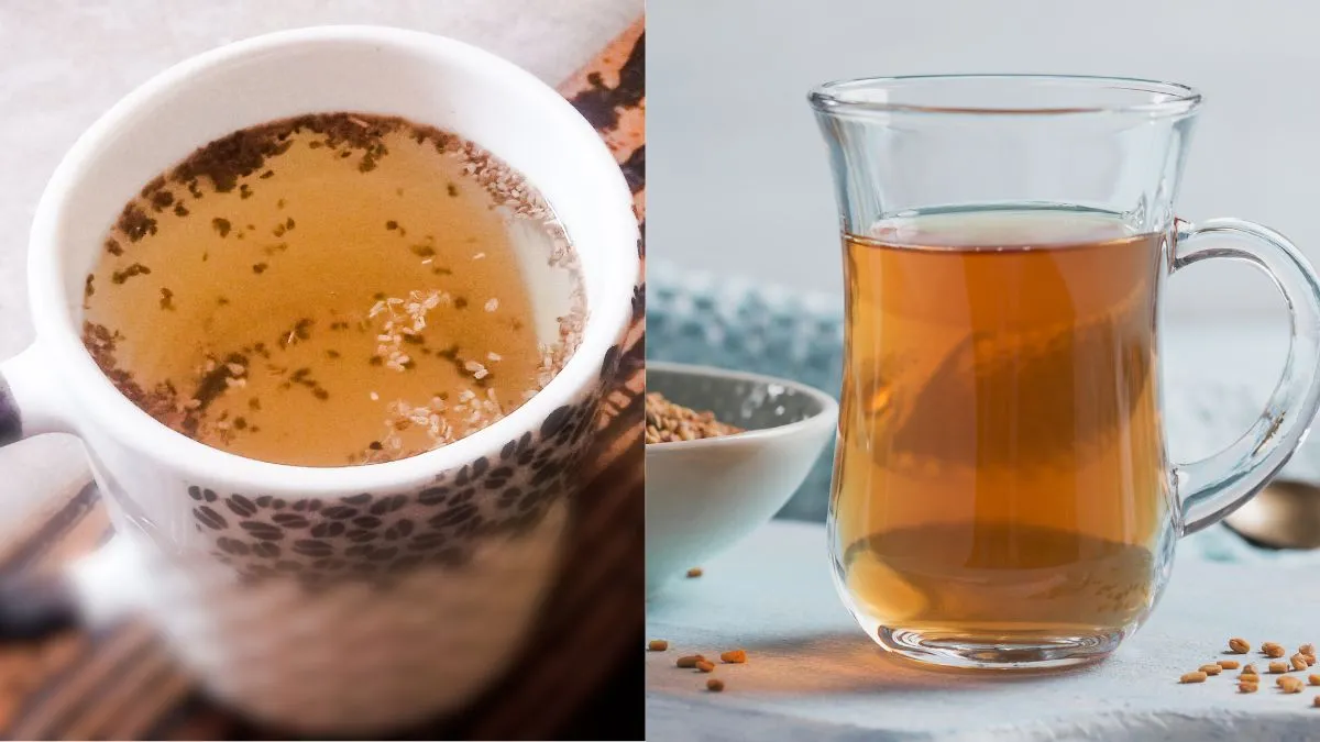 ajwain-water-vs-methi-water-which-morning-drink-is-best-to-promote-weight-loss