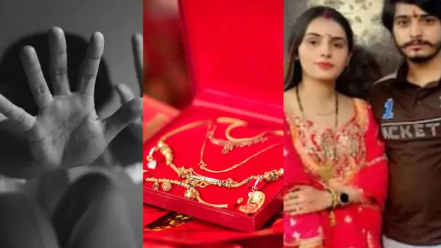 20-women-killed-daily-for-dowry-ncrb-data-reveals-age-old-trap-as-nikki-bhati-death-sparks-national-outrage