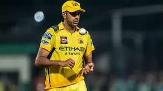Ravichandran Ashwin Announces Retirement From IPL With Immediate Effect, Says 'Like To Thank All Franchises...'
