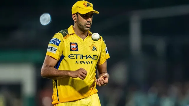 ravichandran-ashwin-announces-retirement-from-ipl-with-immediate-effect
